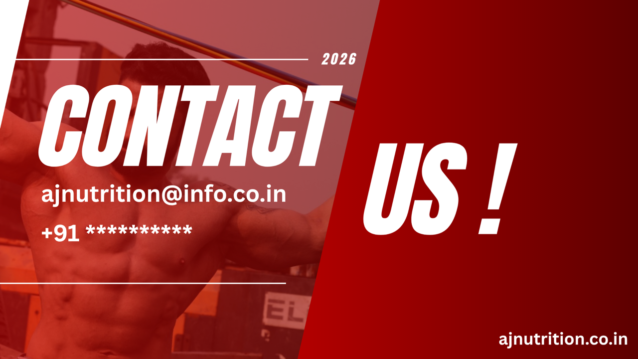 CONTACT-US
