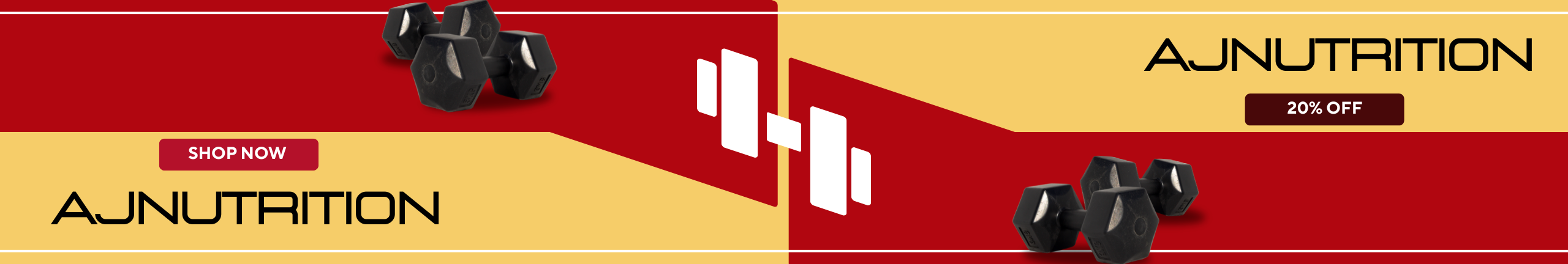 Screenshot 2026-03-24 at 3.07.57 PM